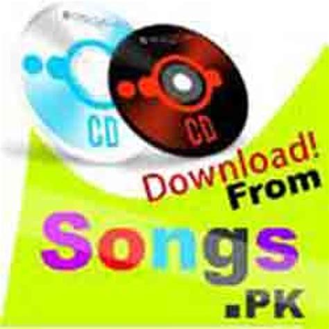 holi songs free download|Songs pk, Songspk, songspk Mp3 Download, Hindi。